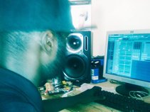 Krayzie Killa