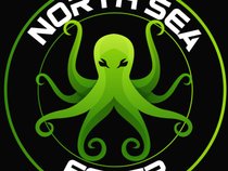North Sea Fever