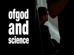 Image for Of God and Science