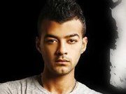 Image for Haitham Shaker