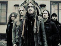 Opeth