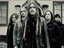Opeth