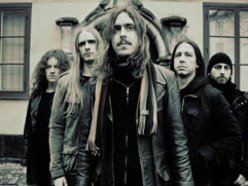 Opeth