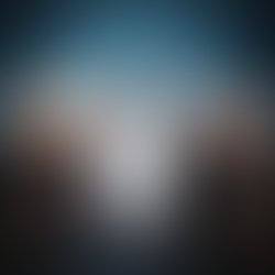 World5 artist pic 2025 logo