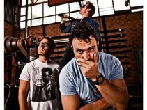 Kings Queens & Fairytales