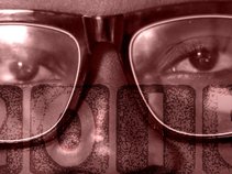 Aisha Cyberking