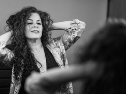 Amy Lynn & The Honey Men