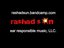 Rashad Sun