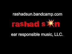 Image for Rashad Sun