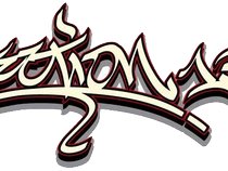 Section13
