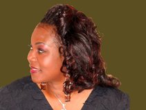 ADE-LIZ