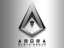 Amora Music Group