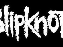 Slipknot