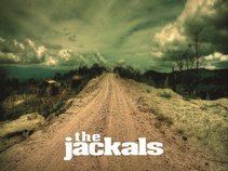 The Jackals