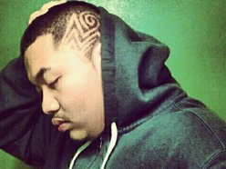 Image for Jboog