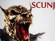 Scunj