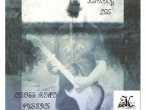 Jamme Roots