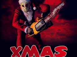 Image for Xmas Disaster Party