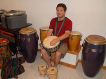 Minimalist Orchestra