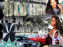 Hearse & Da Nu Millenium Mob