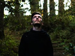 Image for David Andrew