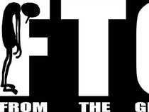 From The Ground Up (FTGU)