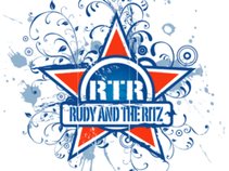 Rudy and The Ritz