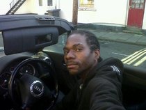 jc moneyaka32