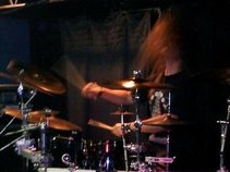 Deathmetalfred