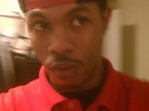 CITI Tha Entertainer