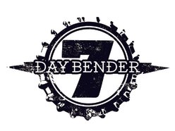 Image for 7 Day Bender Band