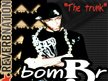 bomBr