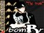 bomBr (Artist)