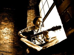 Image for Bohen LeBrox