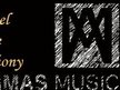 Brunel The Symphonic Collection