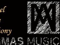 Brunel The Symphonic Collection