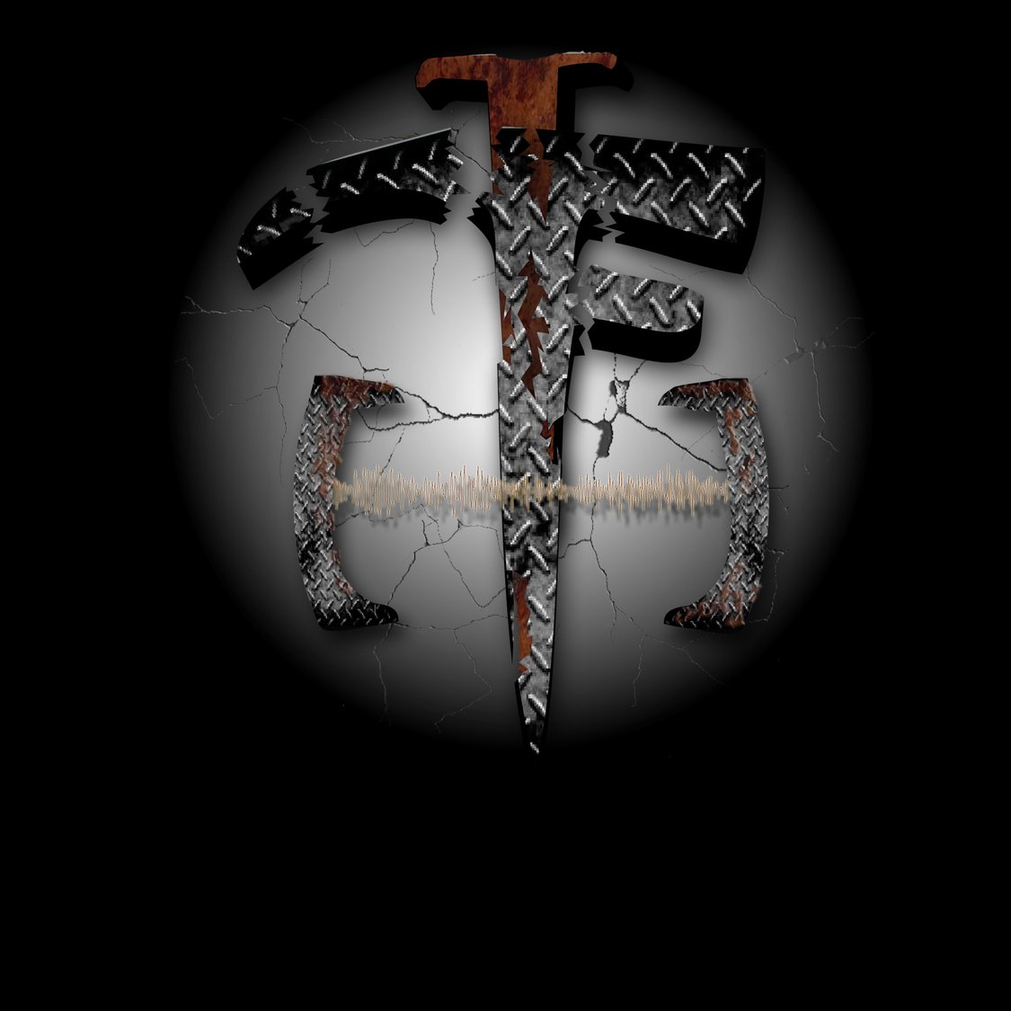 ReverbNation profile picture for @footer