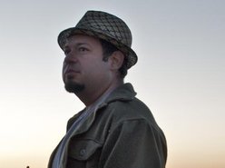 Robert Lemos III