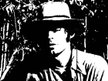 John Hillman