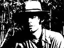 John Hillman