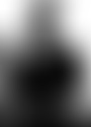 1455459446 724662890893012 1593864627 o