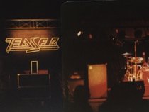 Teaser