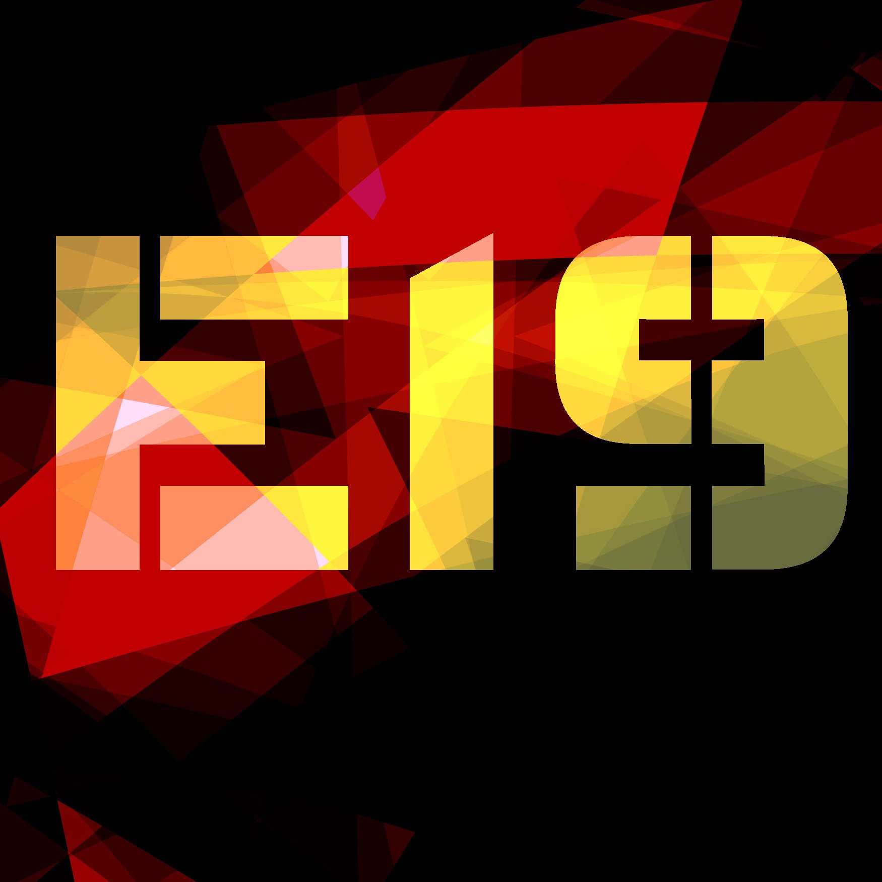 E19 | ReverbNation
