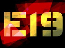 E19
