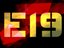 E19
