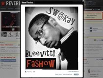 Kerream "Sw@kaY" Mckenzie