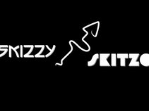 Skizzy Skitzo