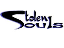 Stolen Souls