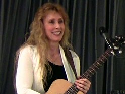 Image for Stephanie Barker  - "Stevey Z"