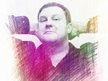 Garry Milne and the Heavy soul